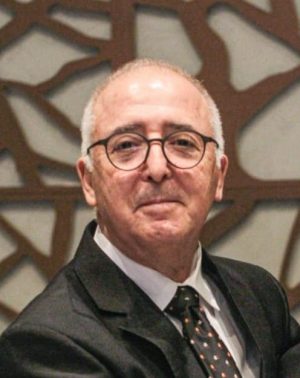 danilo Barbosa Quadros